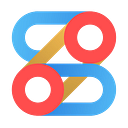 Zepz