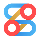 Zepz logo
