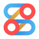 Zepz logo