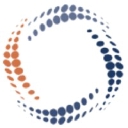 Zequenze logo