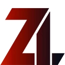 Zer04 Consulting