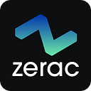 Zerac logo