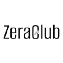 zeraclub logo