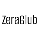 zeraclub logo