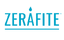 zerafite.com logo