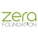 ZERA FOUNDATION INC logo