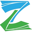 Favicon of Zeraki Analytics