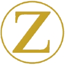 Favicon of Zeraki Jewels