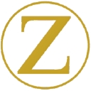 Logo for zerakijewels.com