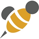 Favicon of Zerbee