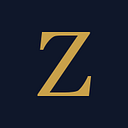 Logo de Estudio Zerbino, Notarios