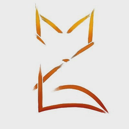 ZERDALAB LIMITED logo