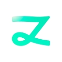 Zereau Drinks logo