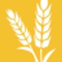 A. Zerega's Sons Inc. logo