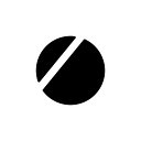 Zerezes logo