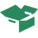 ZERHUSEN KARTONAGEN logo