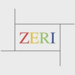 zeri.org