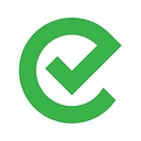 Zerify logo