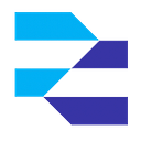 Zerigo Health logo