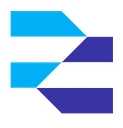 Zerigo Health logo