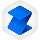 Zerio logo