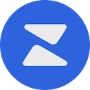 Zerion Inc. logo