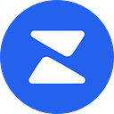 Zerion logo
