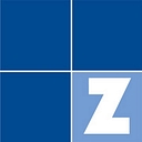 Zerion Group logo