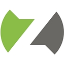 Zerion logo