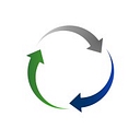 Zerite logo