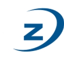 Zerma   The Home Of Size Reduction logo
