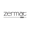 Zermat Usa logo
