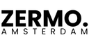 Zermo Amsterdam logo