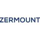 Zermount Consulting logo