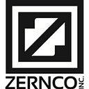 Zernco, Inc. logo