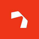 Zernio logo