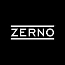 Zerno
