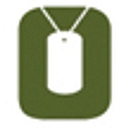 Zero Day Inc logo