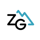 Zéro Gravité Escalade & Yoga logo