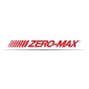 Zero Max, Inc logo