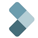 Zero Outage Industry Standard logo