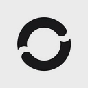 Zero Workspace Limited logo