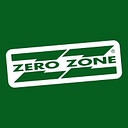 zero-zone