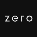 Zero logo