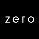 Favicon of Zero Group