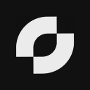 Zero logo