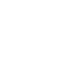 Zero 1 logo