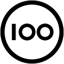 Zero100
