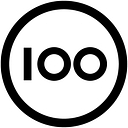 Zero100