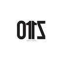Zero11zero Ltd logo